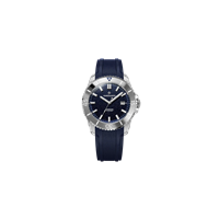 Orologio Venezianico Uomo in Acciaio 4521550 - 4521550